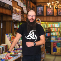 Wrócimy do naszej tradycji