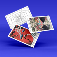 Wróżba lepszej przyszłości