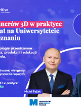 plakat informacyjny- treść w opisie