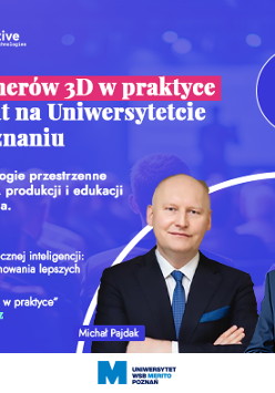 plakat informacyjny- treść w opisie