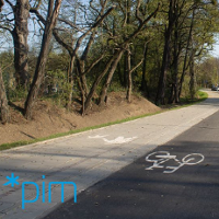 Wsiądź na rower, ruszaj w miasto!