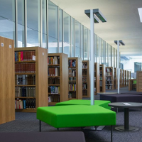 Wskaż najlepsze posnaniana