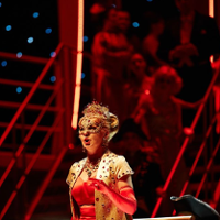 Wskrzeszając potwora