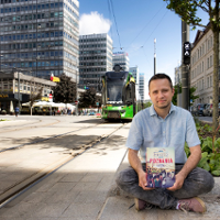 Wsłuchać się w fyrtle