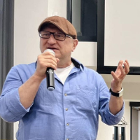 Wsłuchując się w kultury