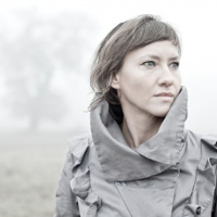 Wsłuchując się w wyspę