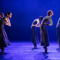 Współczesna Stabat Mater