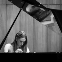 Współczesne barwy wiosny