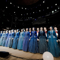 Współczesne pieśni