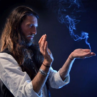 Współczesny trubadur