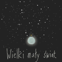 Wspólne doświadczanie sztuki