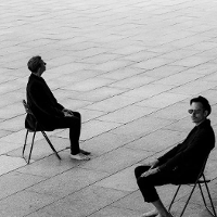 Wspólny "Szaleniec"