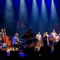 Współzachwyt nad współczułością