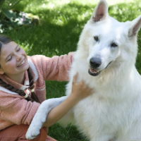Wspomnienia z dzieciństwa żyją dłużej