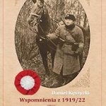 Powstaniec z koniem