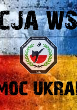 zdjęcie dekoracyjne
