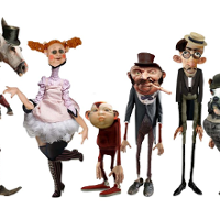 Wstrząs metafizyczny