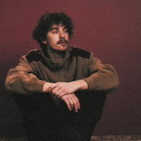 Wszędzie dobrze, ale...