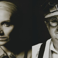 Wszyscy jesteśmy azylantami