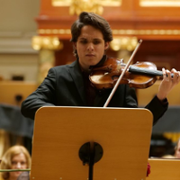 Wszyscy ludzie będą braćmi?