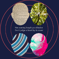 Wszyscy mamy uprzedzenia