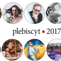 Wszyscy są tak samo ważni