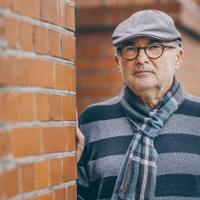 Wszystkie drogi prowadzą do jazzu