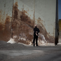 Wszystkie drogi prowadzą do Rome