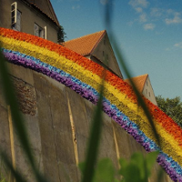 Wszystkie kolory człowieka