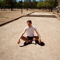 Wszystkie nieprzespane noce Adama Repuchy