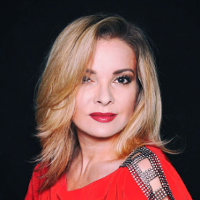 Wszystkie uczucia świata