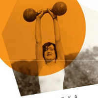 Wszystkie wymiary macierzyństwa