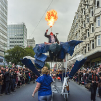 Wszystkiego dobrego!