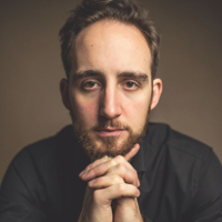 Wszystkiego operowego!