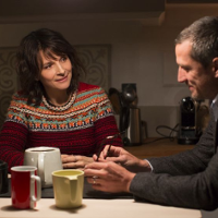 Wszystko, co najważniejsze