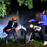 Wszystko, czego nie można zmieścić