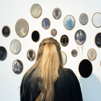 Wszystko, czego nie zapomnimy