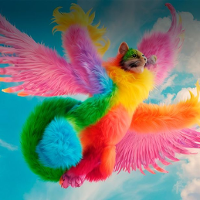 Wszystko jest możliwe