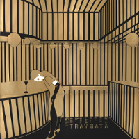 Wszystko może być oryginalne