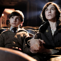 Wszystko o mojej matce