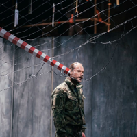 Wszystko wszędzie naraz