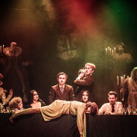 Wszystko zostaje w Rodzinie