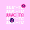 Wuchta teatru