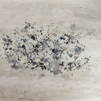 Wybieram abstrakcję