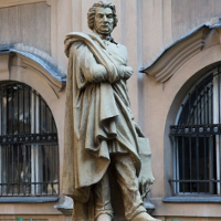 Wybierz najlepszą książkę o Wielkopolsce w roku 2023!