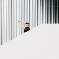 Wychodząc na światło dzienne