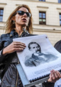 wycieczka z zadaniami