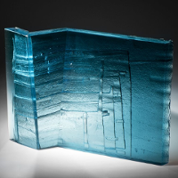 Wydarzenie Muzealne Roku