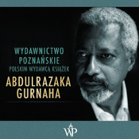 Wydawnictwo Poznańskie wydawcą laureta literackiej Nagrody Nobla!