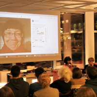 Wygląd jako narzędzie polityczne